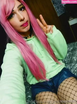 yukisweet69 thumbnail #3792985