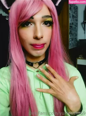 yukisweet69 thumbnail #3792984