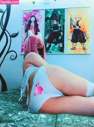 yukisweet69 thumbnail #3792981