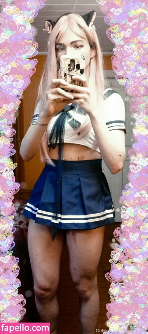 yukisweet69-1