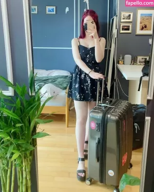 yulicxlibri thumbnail #3423911