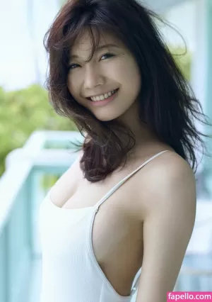 yum-yuka thumbnail #6059406