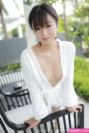 yum-yuka thumbnail #6059404