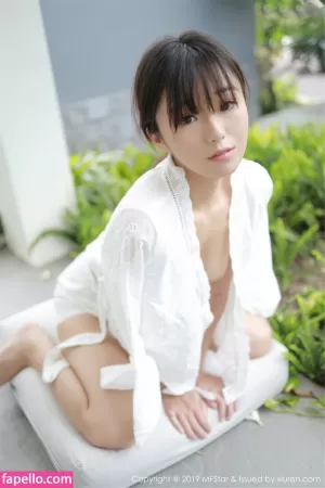 yum-yuka thumbnail #6059398