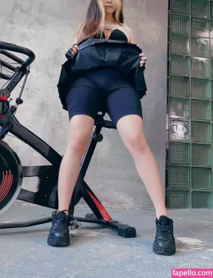 yumi-waifu thumbnail #1085952