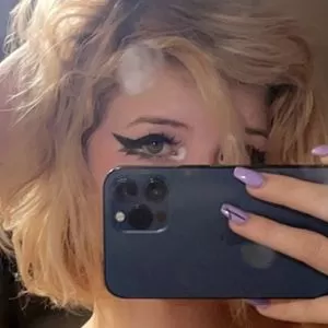 yumii7890 thumbnail #2368126