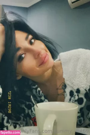 yummy-nut thumbnail #3446169