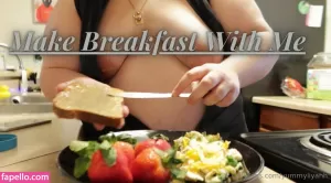 yummyliyahh thumbnail #3827405
