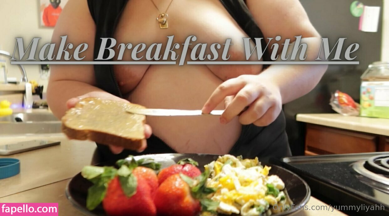 yummyliyahh-2