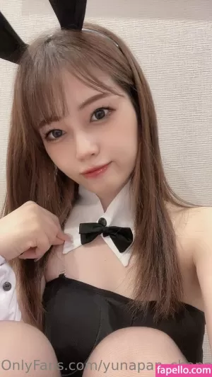 yunapan-channel thumbnail #3523730