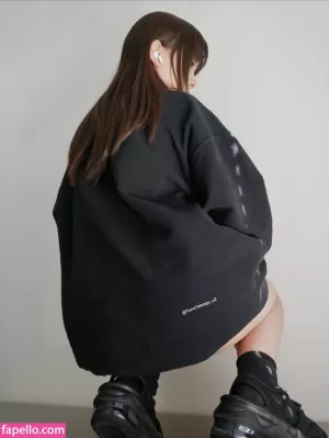 yunatamago-zz thumbnail #2368260