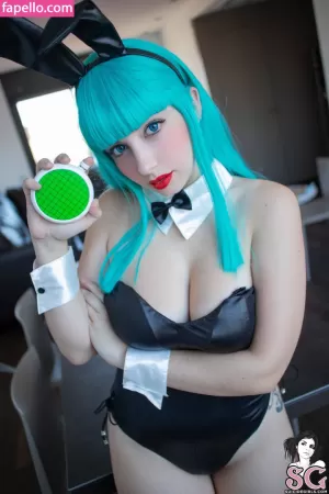 yuno-yunosg thumbnail #2368528