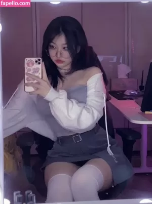 yurasweb thumbnail #867516