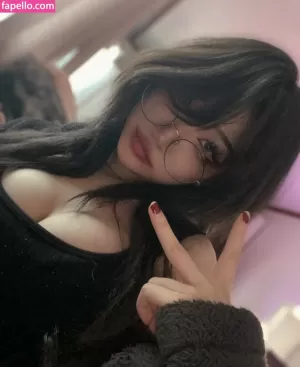 yurasweb thumbnail #867514