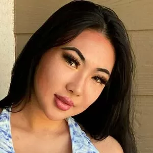 Full Video : Yuri Boler Nude Leaks OnlyFans I Nudes - Celeb Nudes