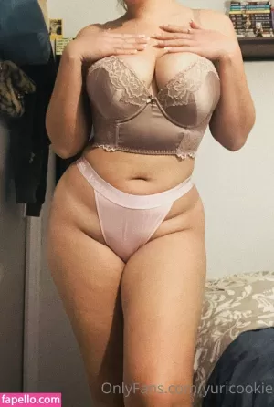 yuricookie thumbnail #3149928