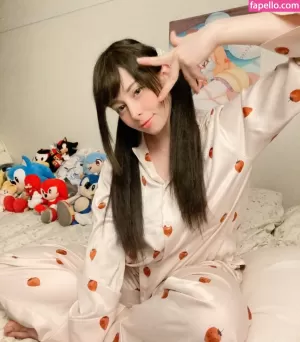 yuriko-tiger thumbnail #74109