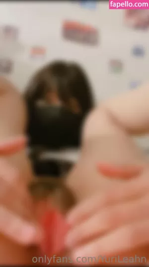 yurileahn thumbnail #3127374