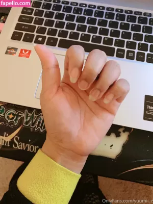 yuumii-z thumbnail #3682194