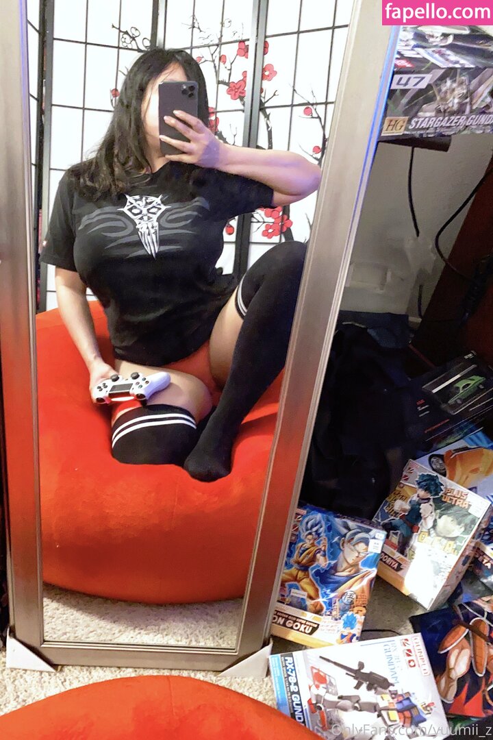 yuumii_z-2