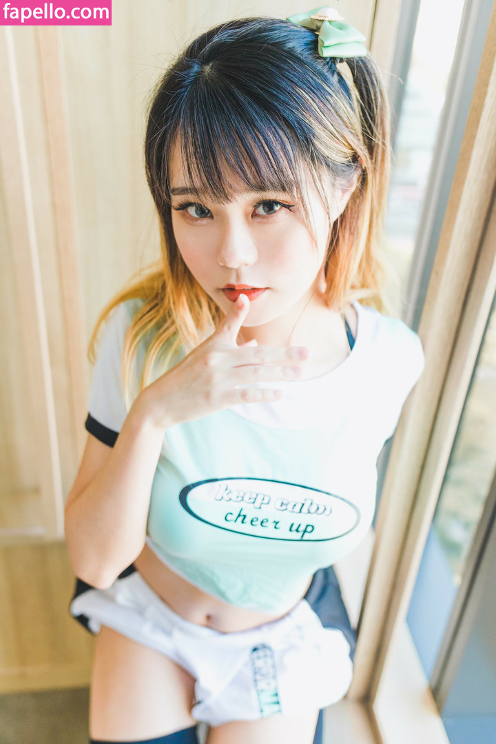 Yuuno-3