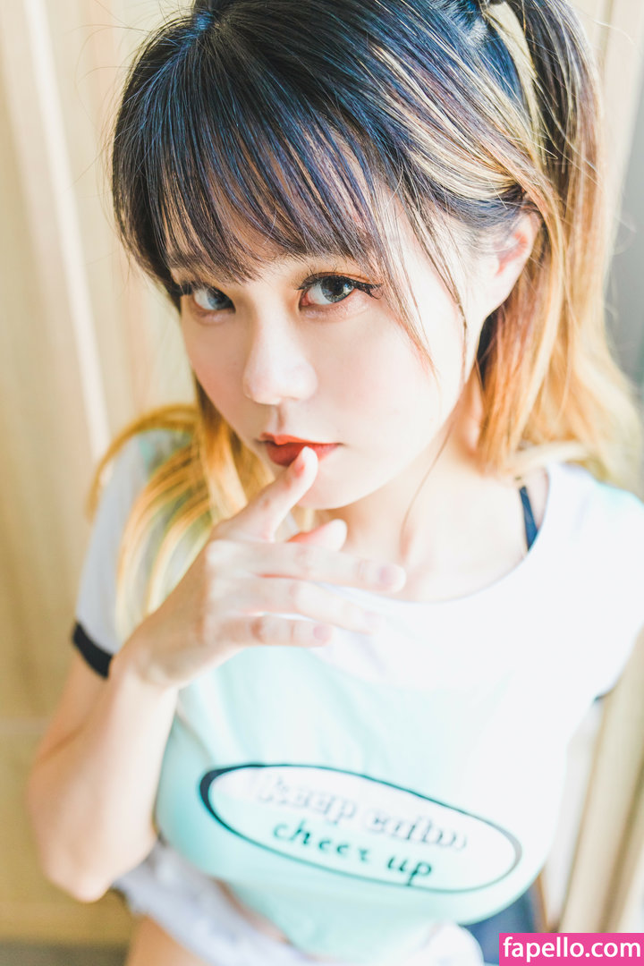 Yuuno-1
