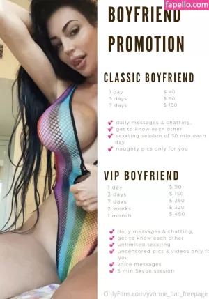 yvonne-bar-freepage thumbnail #3026179