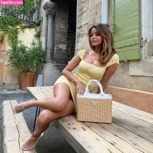 zahia-dehar thumbnail #1236501