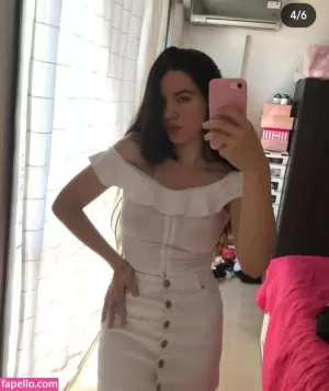 zahiramor thumbnail #3423565