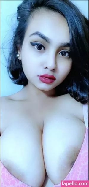zamilah-n thumbnail #2371268