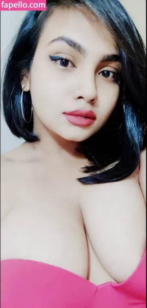 zamilah-n thumbnail #2371272