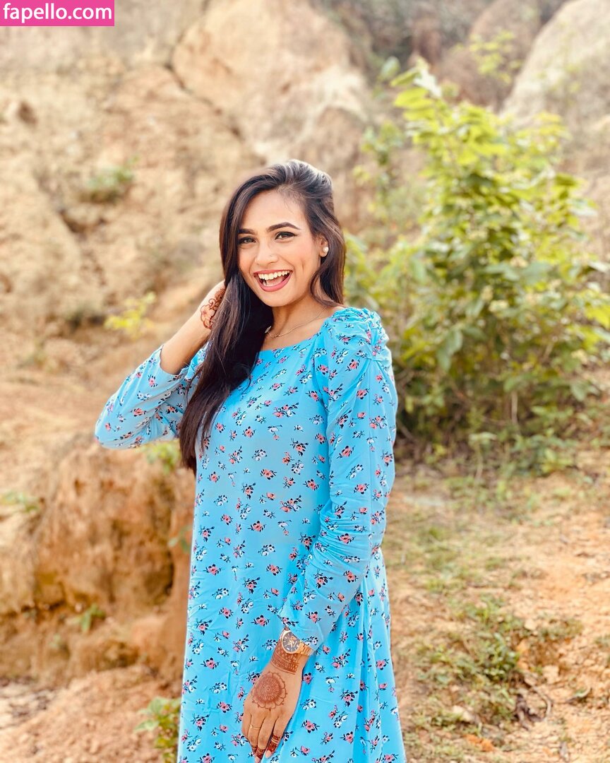 zamilah_n-3