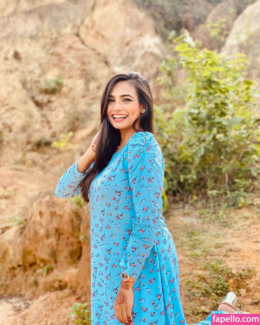 zamilah_n-2
