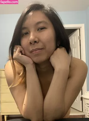 zanderis-cosplay thumbnail #1071083