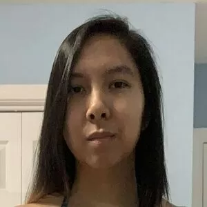 zanderis-cosplay thumbnail #1071086