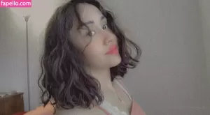 zanixx thumbnail #3471361