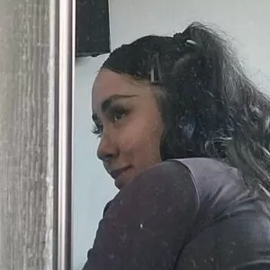 zanixx thumbnail #3471366