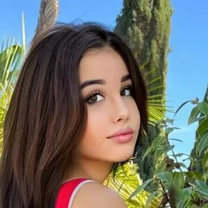zarah-heavens thumbnail #2371612