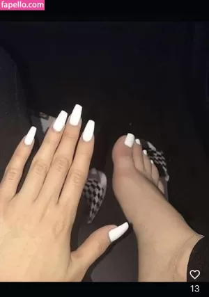 zarapaname thumbnail #2371630