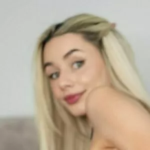 zararose-xo thumbnail #3279893