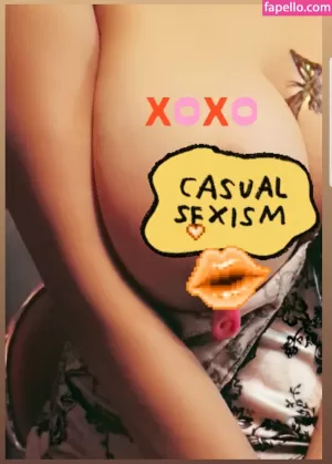 zareen-zoya-khan thumbnail #3347019