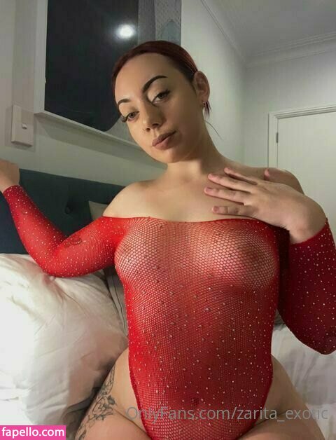 zarita_exotic-1