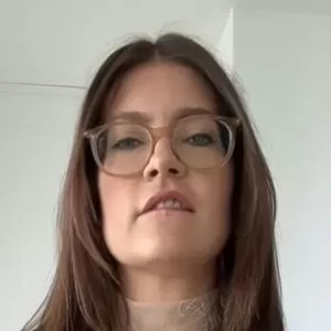 zartprickelid-1 thumbnail #4606434