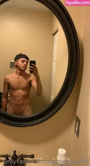 zaymoney069 thumbnail #6095661