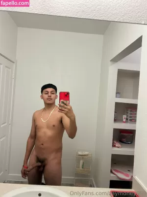 zaymoney069 thumbnail #6095659