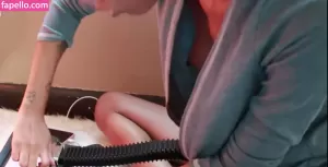 zayquality thumbnail #2371759