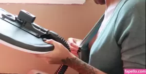 zayquality thumbnail #2371765