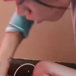 zayquality thumbnail #2371766