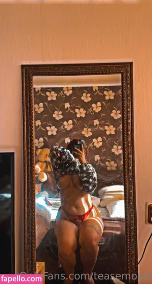 zhanette thumbnail #5788515