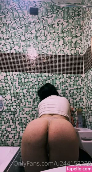 zhanette thumbnail #5788511